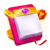 Biểu tượng chơi game khuyến mãi 12bet