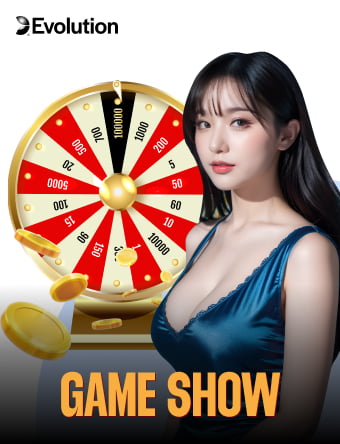 Game Show