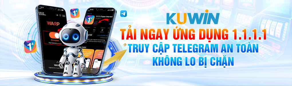 Trải nghiệm sòng bạc trực tuyến chuyên nghiệp tại 12bet