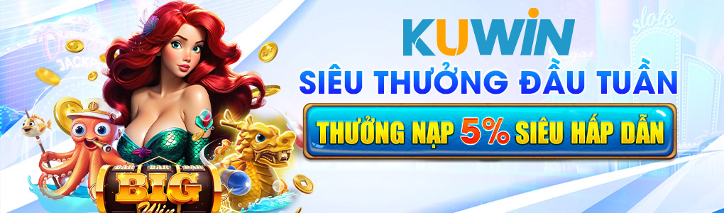 Chương trình khuyến mãi độc quyền dành cho thành viên 12bet