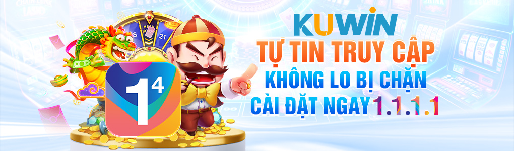 Banner quảng cáo 12bet với các trò chơi slots hấp dẫn